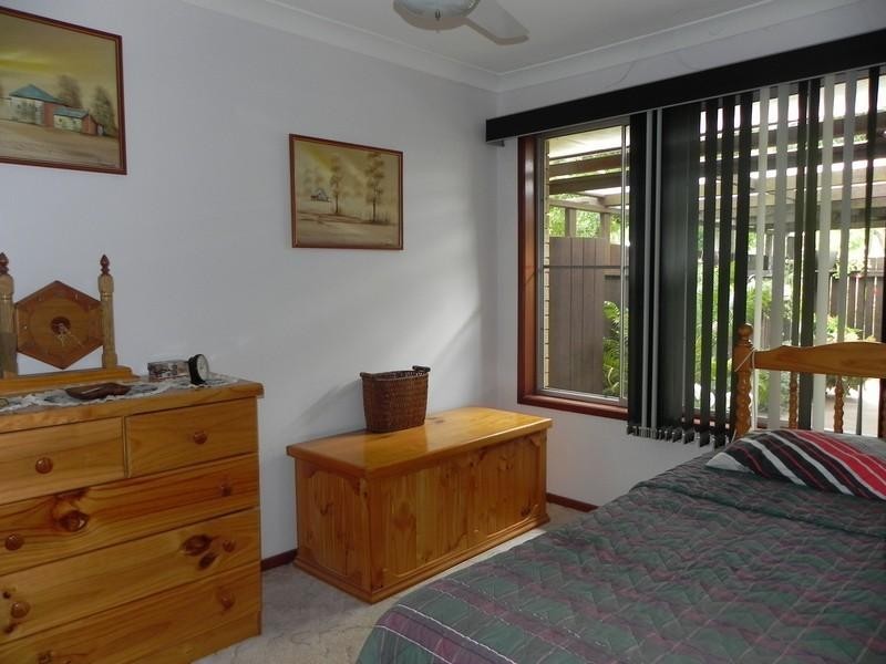 21 Sterling, Southbrook QLD 4363