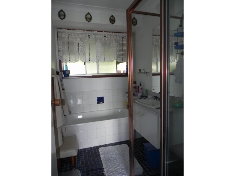 21 Sterling, Southbrook QLD 4363