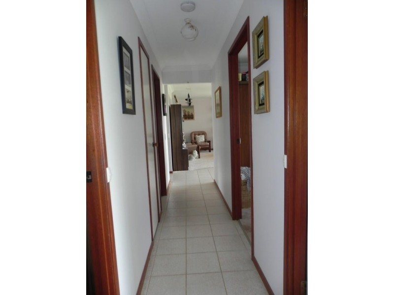 21 Sterling, Southbrook QLD 4363