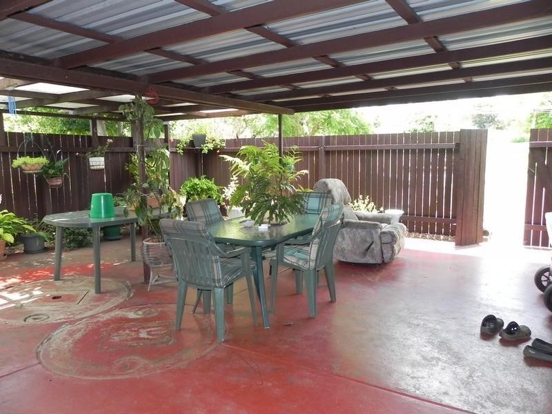 21 Sterling, Southbrook QLD 4363