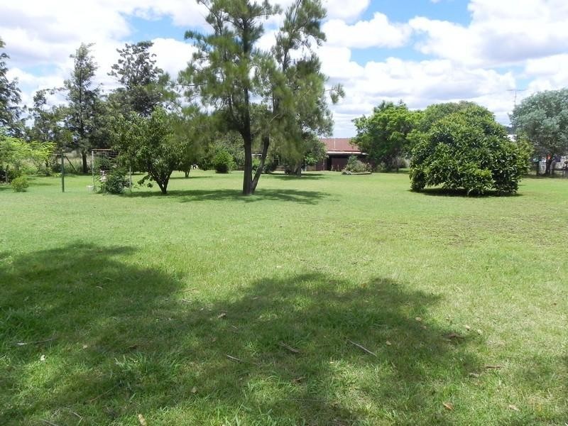 21 Sterling, Southbrook QLD 4363