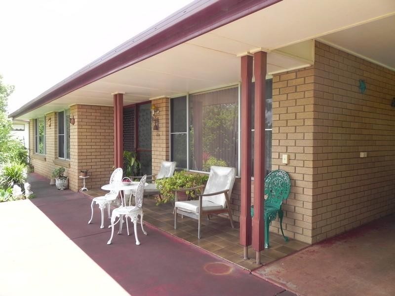 21 Sterling, Southbrook QLD 4363