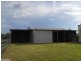 00 Clifton-Pittsworth Road, Clifton QLD 4361