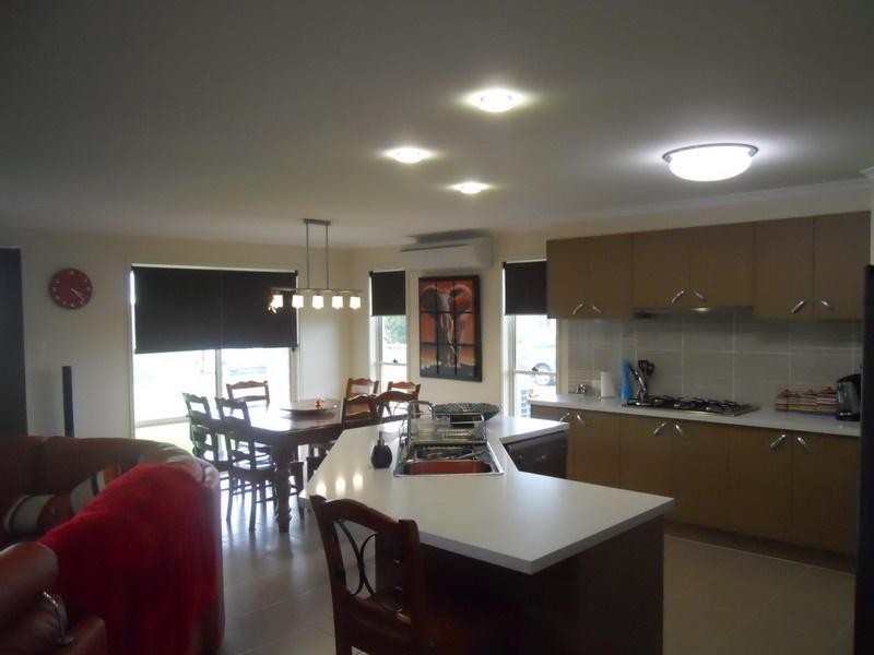 00 Clifton-Pittsworth Road, Clifton QLD 4361