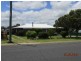 8 Short Street, Pittsworth QLD 4356