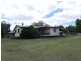 13 Cunningham, Pittsworth QLD 4356