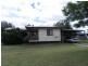 13 Cunningham, Pittsworth QLD 4356