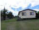 13 Cunningham, Pittsworth QLD 4356