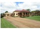 7 Briggs, Pittsworth QLD 4356