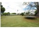 7 Briggs, Pittsworth QLD 4356