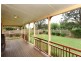 7 Briggs, Pittsworth QLD 4356