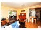 7 Briggs, Pittsworth QLD 4356