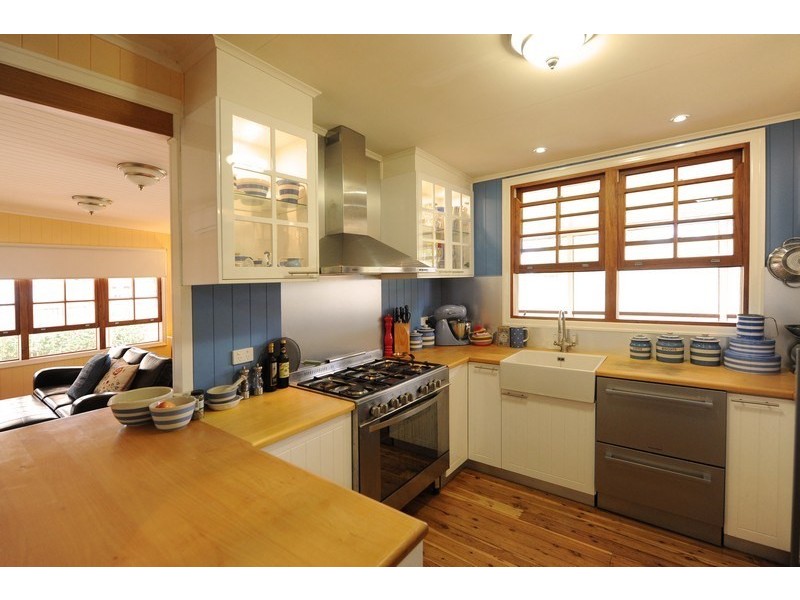 7 Briggs, Pittsworth QLD 4356