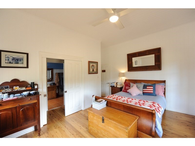 7 Briggs, Pittsworth QLD 4356