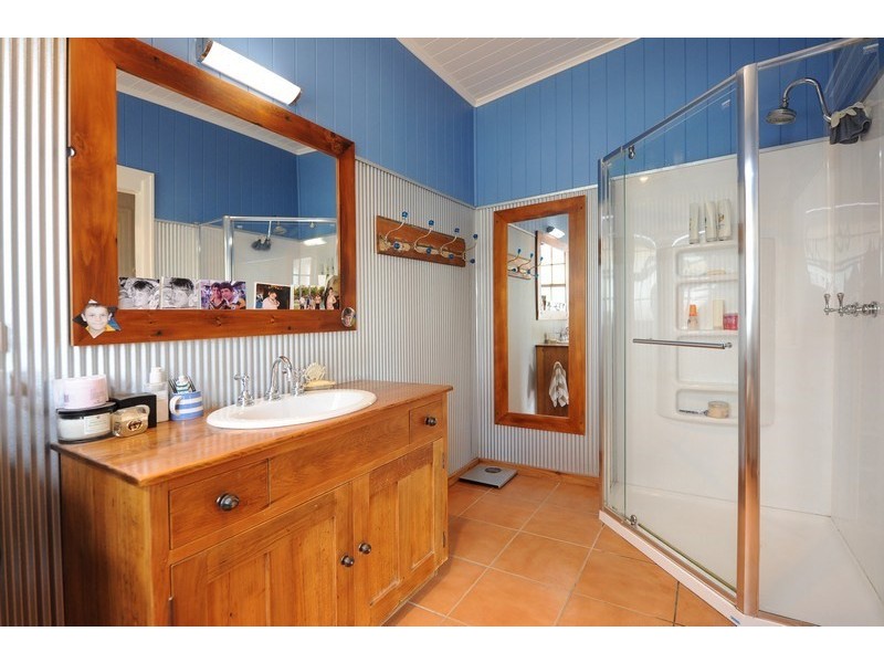 7 Briggs, Pittsworth QLD 4356