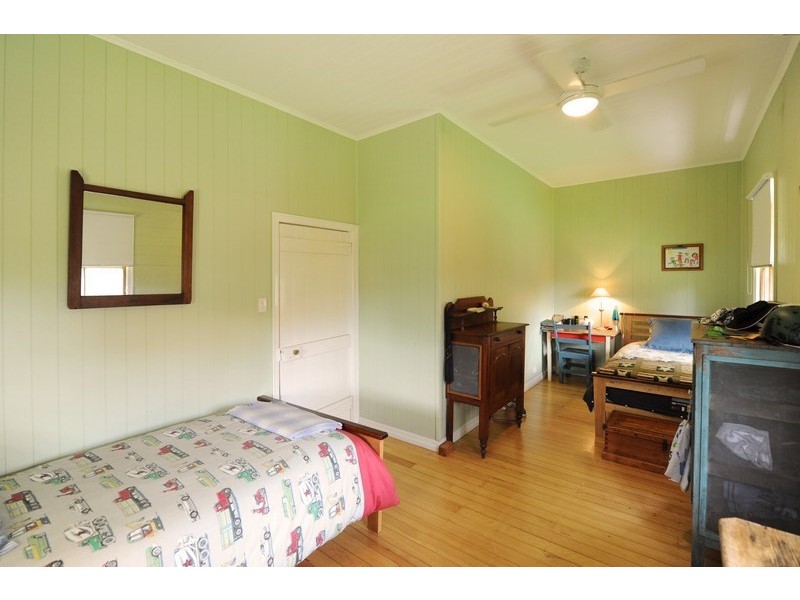 7 Briggs, Pittsworth QLD 4356