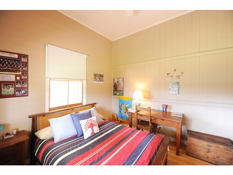 7 Briggs, Pittsworth QLD 4356
