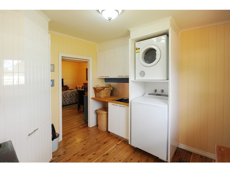 7 Briggs, Pittsworth QLD 4356