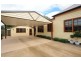 7 Briggs, Pittsworth QLD 4356