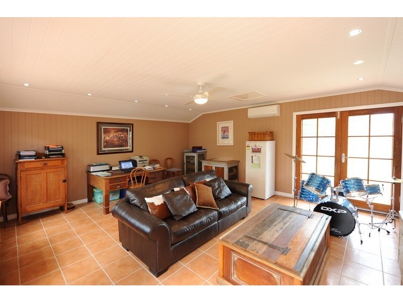 7 Briggs, Pittsworth QLD 4356