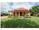 7 Briggs, Pittsworth QLD 4356