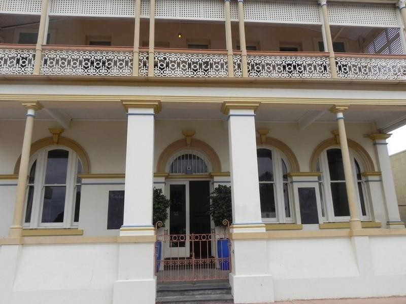 92 Yandilla, Pittsworth QLD 4356