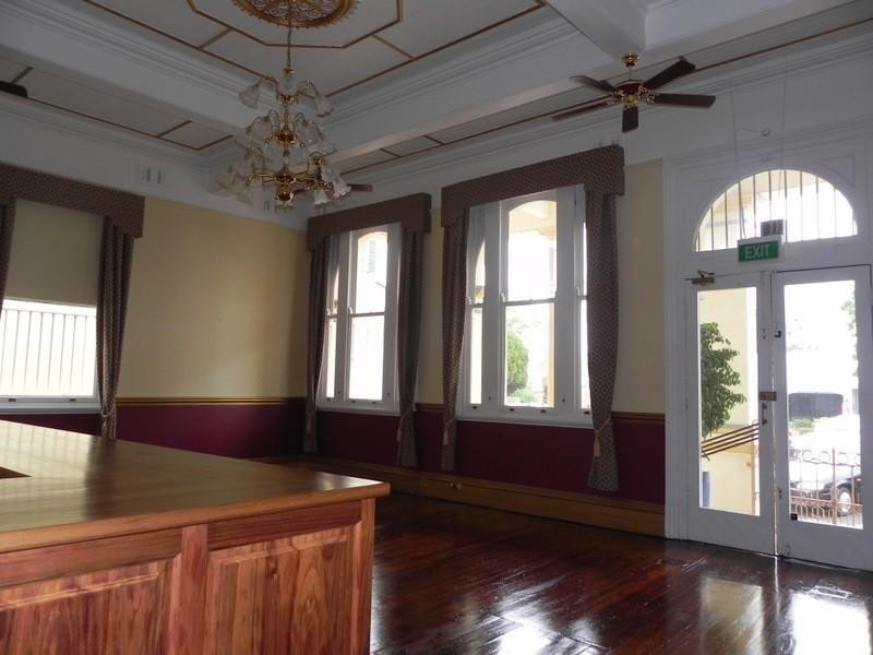 92 Yandilla, Pittsworth QLD 4356