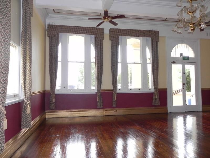 92 Yandilla, Pittsworth QLD 4356