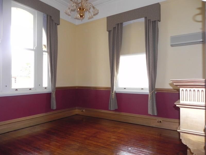 92 Yandilla, Pittsworth QLD 4356