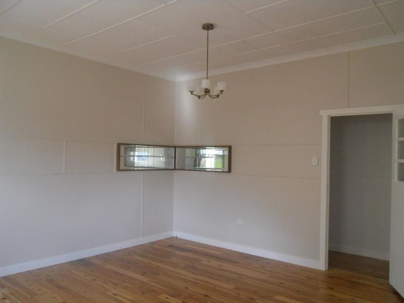 5 Factory, Pittsworth QLD 4356