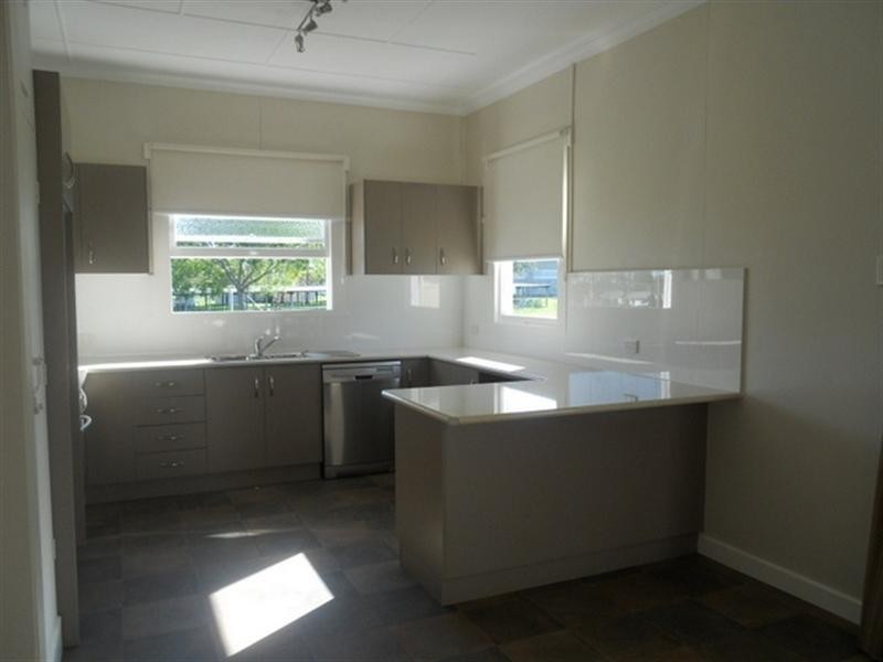 5 Factory, Pittsworth QLD 4356