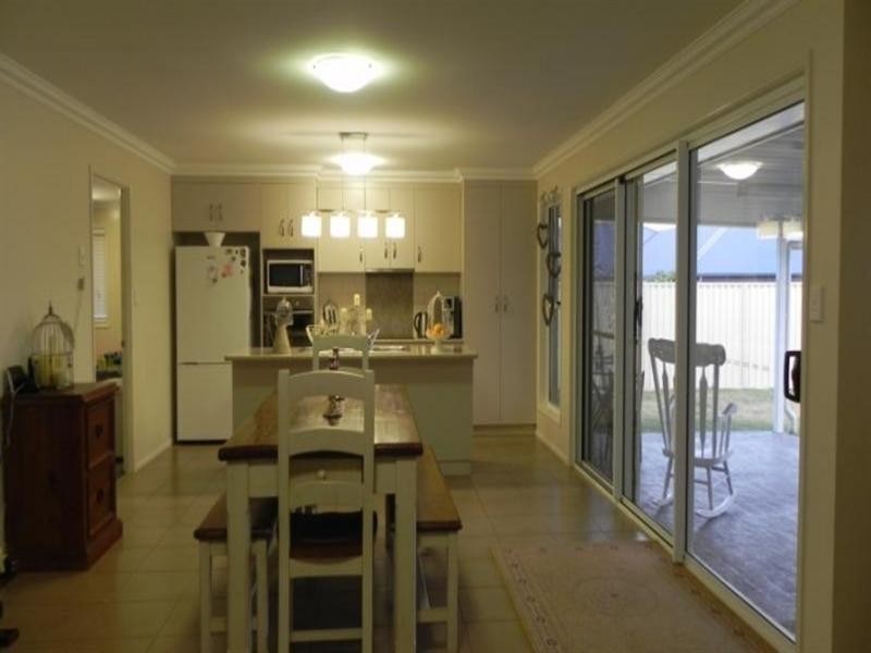 4 Hain Street, Pittsworth QLD 4356