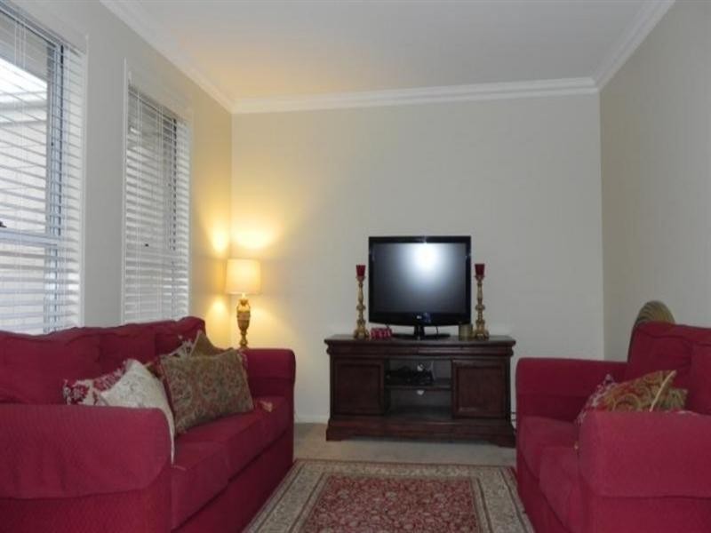 4 Hain Street, Pittsworth QLD 4356