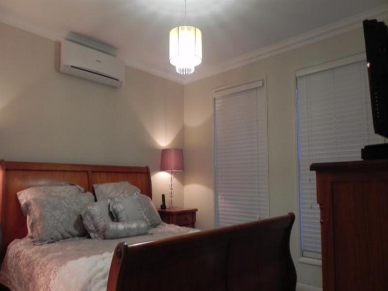 4 Hain Street, Pittsworth QLD 4356