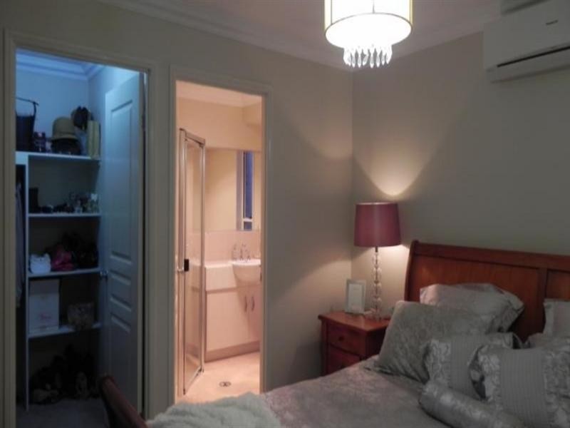 4 Hain Street, Pittsworth QLD 4356