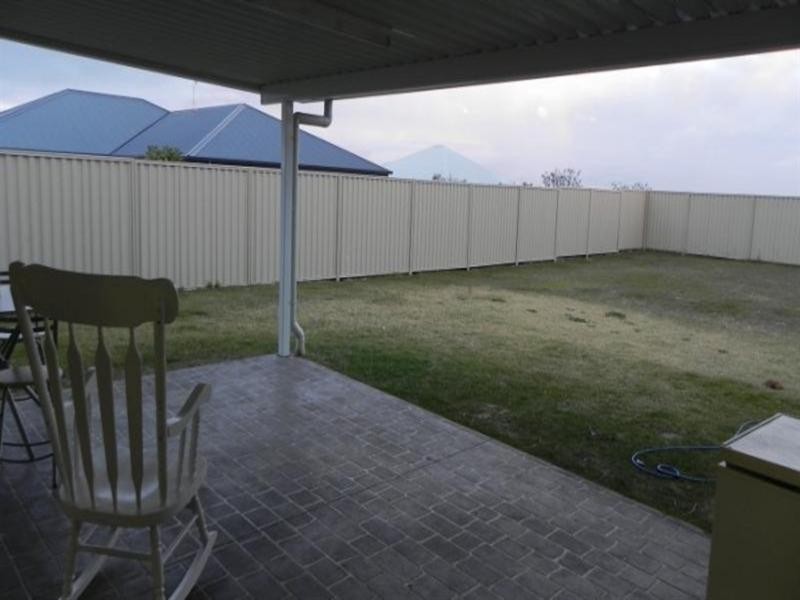 4 Hain Street, Pittsworth QLD 4356