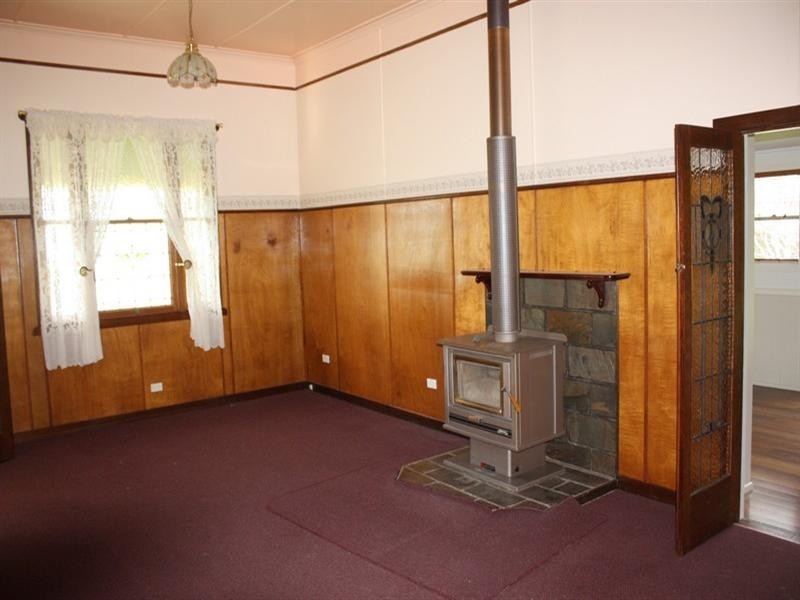 00 Saville Road, Clifton QLD 4361