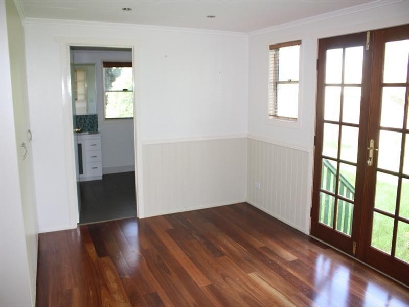 00 Saville Road, Clifton QLD 4361