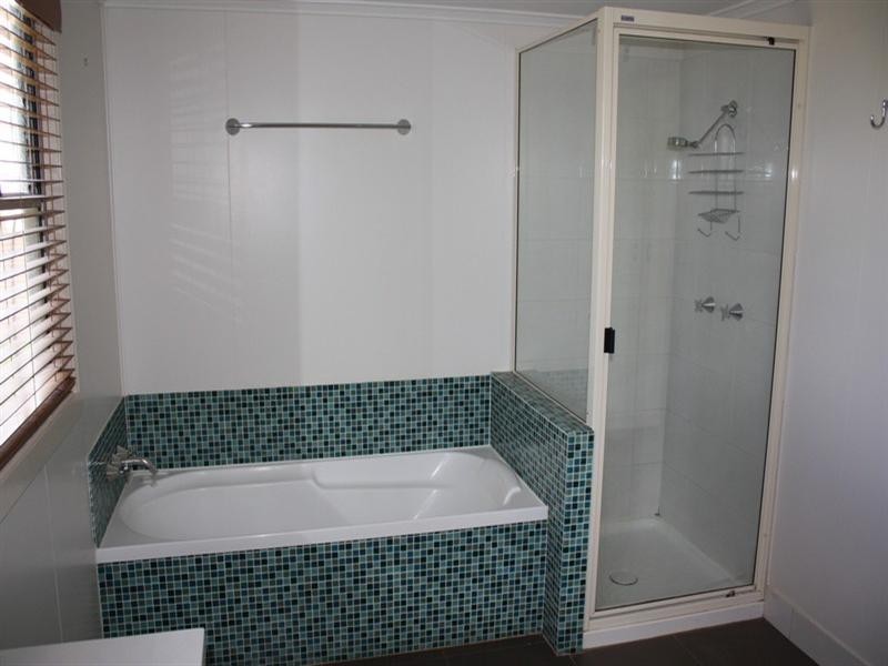 00 Saville Road, Clifton QLD 4361