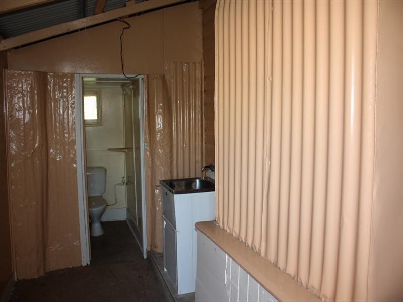 00 Saville Road, Clifton QLD 4361