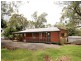 11 Hoopman Road, Hodgson Vale QLD 4352