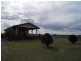 752 Murlaggan, Pittsworth QLD 4356