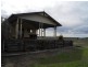 752 Murlaggan, Pittsworth QLD 4356