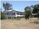 140 Umbiram School Road, Wyreema QLD 4352