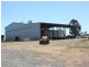 140 Umbiram School Road, Wyreema QLD 4352