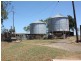 140 Umbiram School Road, Wyreema QLD 4352