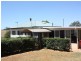 140 Umbiram School Road, Wyreema QLD 4352