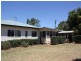 140 Umbiram School Road, Wyreema QLD 4352
