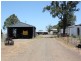 140 Umbiram School Road, Wyreema QLD 4352