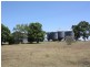 140 Umbiram School Road, Wyreema QLD 4352